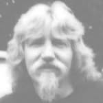 Doug Coffey - @dougcoffey1950 - Instagram