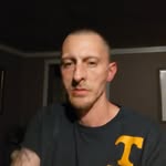 Doug Coffey - @dougitme88 - Instagram