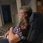 Doug Coffey - @doug59249 - Instagram