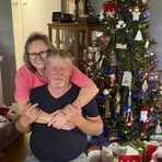 Doug Coffey - Facebook