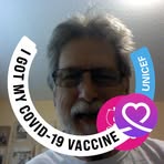 Doug Coffey - Facebook