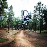 Doug Coffey - @douglascoffey - Instagram