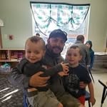 Doug Coffey - @doug72795 - Instagram