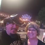 Doug Coffey - @dcoffey1971 - Instagram
