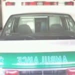 Doug Coffey - @emt133 - Instagram