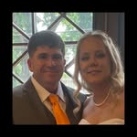 Doug Coffey - @coffey3811 - Instagram