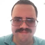 Doug Coffey - Facebook