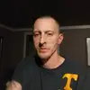 Doug Coffey - @dougcoffey6 - TikTok
