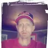 Doug Coffey - @userwb8vf6lxpi - TikTok