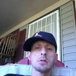 Doug Coffey - @coffey_doug - Instagram
