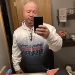 Doug Coffey - Facebook