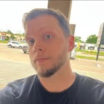 Doug R Coffey - @317doug - Instagram
