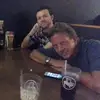 dougcoffey266 - @dougcoffey266 - TikTok