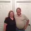 dougcoffey8 - @dcoffey1238 - TikTok