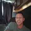 Douglas Coffey - @douglas.coffey - TikTok