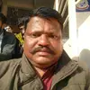 SureshkumarTN - @doug_coffey - TikTok