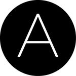 A-Team Agency Doug Coger - @ateamagency - Instagram