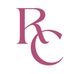 Doug Caiger - Facebook
