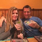 Doug Coger - @senior_cojer - Instagram