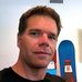Doug Coger - Facebook