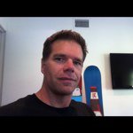 Doug Coger - @dougcoger - Instagram