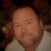 Doug Coger - Facebook