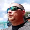 Doug Coker - @doug.coker - TikTok