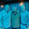 dougcoker541 - @dougcoker541 - TikTok