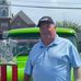Douglas Coger - Facebook