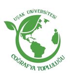 Uşak Coğrafya Doğa Sporları - @usakunicografyatoplulugu - Instagram