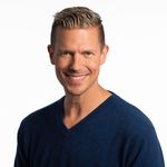 Doug Cohn - @dougcohn - Instagram