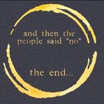 Doug Cohn - @doug_cohn - Instagram