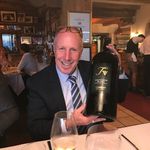 @dougcohn99 - Instagram