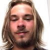 Doug Collins - @douggycollins - TikTok