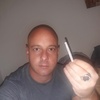 Doug Collins - @cumkillerdemon - TikTok