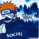 doomslayer - @dougcolson1920 - Instagram