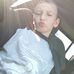 Doug Colson - Facebook
