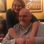 Doug Colson - @dcol80 - Instagram