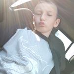 Doug Colson - @kobektmracing - Instagram