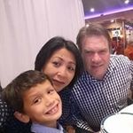 Doug Colson - @colsondoug - Instagram