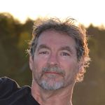 Doug Colson - @doug.colson.3 - Instagram