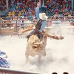 Doug Colson Jr. - @colsonjr.doug - Instagram