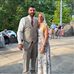 Douglas Colson - Facebook