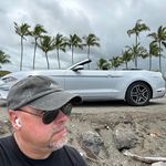 Douglas Colson - @douglas.colson - Instagram