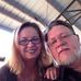 Douglas Colson - Facebook