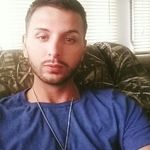 douglas colson - @douglascolson - Instagram