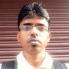 R_K_Singh - @ddoug.colson - TikTok