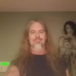 Dee Comer - @doug.comer.5 - Instagram