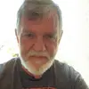 Doug Comer492 - @dougcomer2003 - TikTok