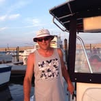 Doug Comer - Facebook